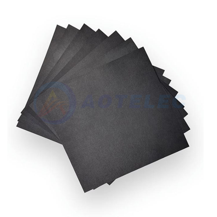 Buy Battery Cathode Material Black Conductive Activated Carbon Paper For  Lithium Battery,Battery Cathode Material Black Conductive Activated Carbon  Paper For Lithium Battery Suppliers,manufacturers,factories 