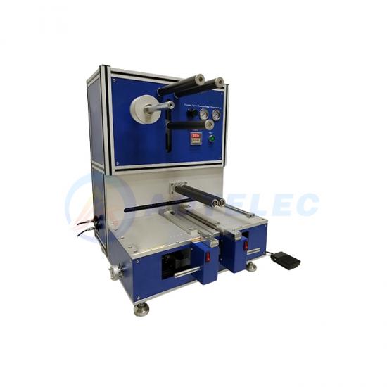 Battery Automatic Assembly Machine Stacking Machine