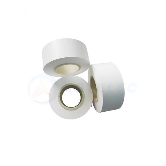 Battery Separator