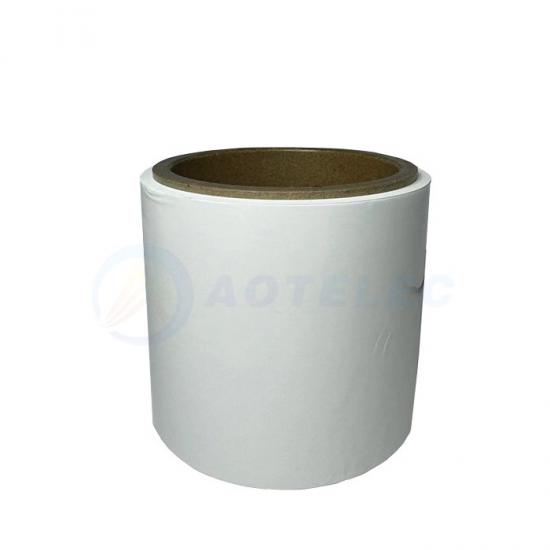 10μm Lithium Battery PE Separator