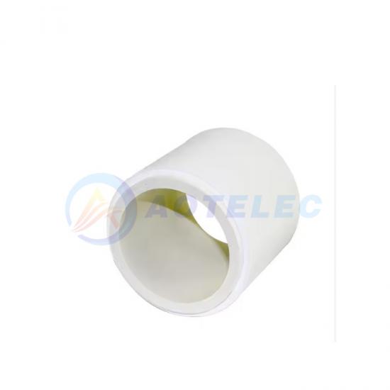 Batteries Insulation Materials PE Separator Film