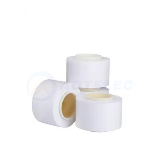 Polypropylene Film Separator