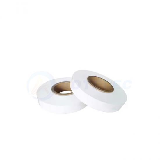 12μm PE Separator