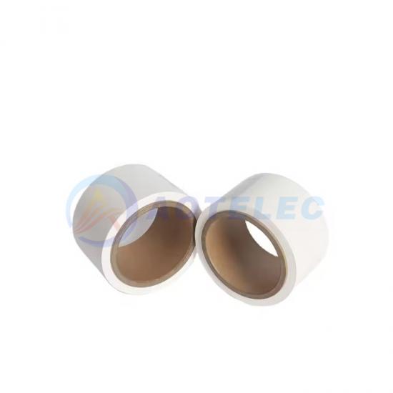 11μm Lithium Battery PE Separator