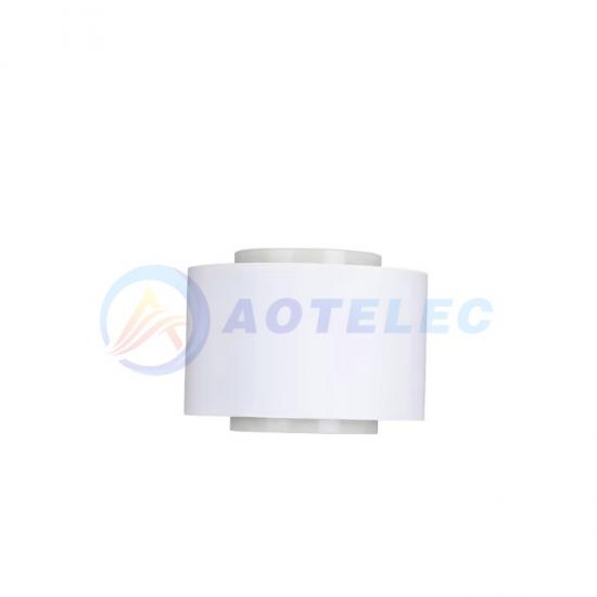single-sided ceramic-coated separator