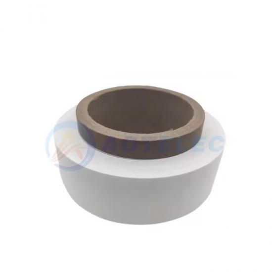 12+2um single-sided ceramic-coated separator