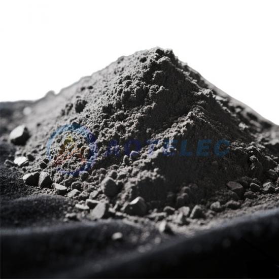 Kuraray Activated Carbon Powder