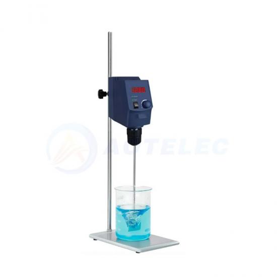 Lab Supplies Overhead Stirrer