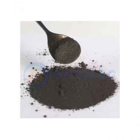 Lithium Iron Manganese Phosphate Powder